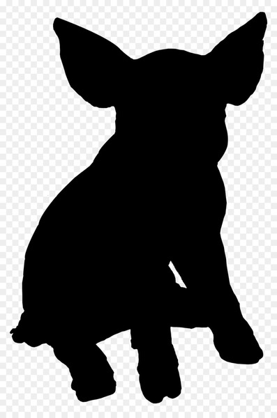 dog breed,dog,horse,cattle,mammal,pack animal,snout,silhouette,breed,gun dog,black m,french bulldog,blackandwhite,burro,animal figure,png
