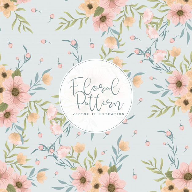 ditsy,fabric print,fabric prints,fashion print,textile pattern,prints,small,bloom,repeat,trendy,peony,beautiful,seamless,blossom,textile,botanical,bouquet,branch,print,decorative,fabric,illustration,yellow,white,graphic,garden,spring,art,cute,wallpaper,rose,retro,red,pink,nature,fashion,green,leaf,summer,hand,border,texture,abstract,invitation,floral,vintage,watercolor,flower,pattern,background