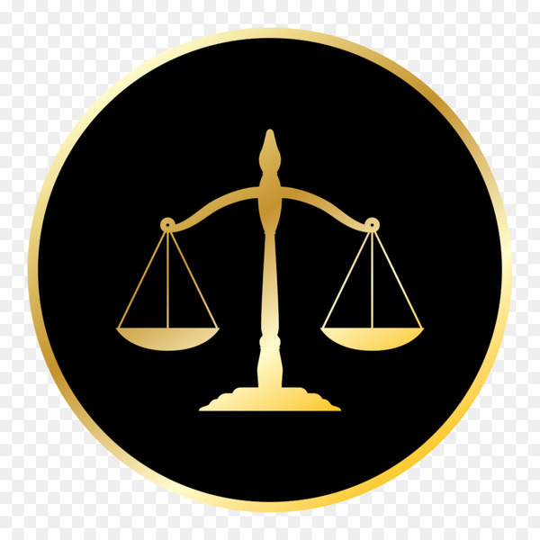 lawyer,law,justice,symbol,law firm,judge,advocate,lady justice,criminal justice,criminal law,court,measuring scales,rights,judiciary,png