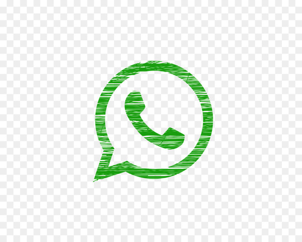 whatsapp,computer icons,mobile phones,internet,message,viber,green,text,line,logo,circle,symbol,brand,png
