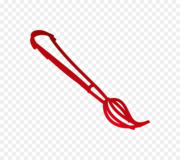 line,tool,kitchen utensil,png