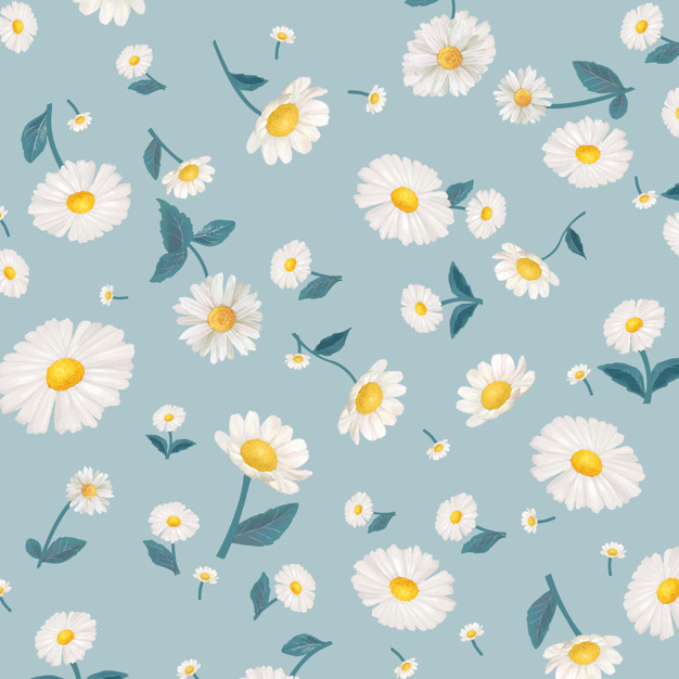 patterned,refreshment,fauna,botany,blooming,bunch,detail,bloom,carnation,floral design,drawn,blue pattern,flora,background color,beautiful,festive,events,pattern flower,daisy,seamless,blossom,botanical,fresh,floral vector,background green,background flower,background design,plants,pattern background,background blue,natural,jungle,drawing,decoration,sketch,colorful,garden,spring,wallpaper,background pattern,forest,hand drawn,blue,nature,floral background,green,hand,blue background,design,floral,flower,pattern,background