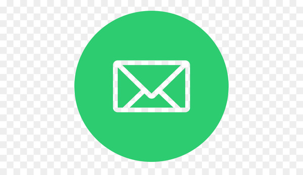 computer icons,whatsapp,button,instant messaging,messaging apps,email,line,internet,online chat,android,facebook,green,yellow,grass,area,circle,logo,symbol,angle,brand,triangle,png