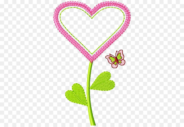 flower,scrapbooking,heart,embroidery,photography,digital scrapbooking,computer software,valentine s day,pink,plant,flora,love,petal,cut flowers,pollinator,plant stem,flowering plant,png