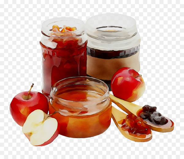 chutney,food preservation,jam,food,fruit,flavor,ingredient,fruit syrup,fruit preserve,cuisine,preserved food,lekvar,apple,dish,drink,png