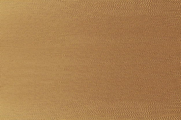 copyspace,patterned,grainy,tan,textured,home decor,surface,blank,decor,material,grain,textile,leather,effect,decorative,fabric,interior,decoration,board,backdrop,digital,wall,orange,wallpaper,home,texture,background