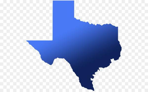 texas,map,stock photography,royaltyfree,vector map,computer icons,blue,electric blue,world,png