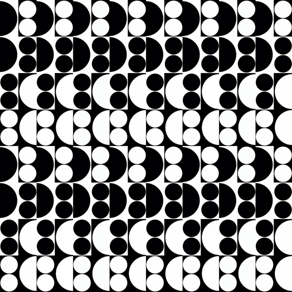 cc0,c1,seamless,pattern,wallpaper,geometric,digital,art,graphic,background,abstraction,abstract,ornament,symmetry,design,texture,creative,black,white,free photos,royalty free