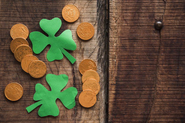 copy space,heap,st,shamrocks,patricks,pleasure,lumber,pile,saint,timber,copy,tradition,horizontal,plank,shamrock,irish,st patricks day,lucky,celtic,paper background,top view,top,season,day,festive,happiness,view,celebration background,wooden background,clover,green leaves,rustic,coins,party background,traditional,wood table,culture,wooden,grunge background,symbol,decorative,fun,golden background,desk,decoration,happy holidays,wood background,golden,holiday,celebration,spring,grunge,space,table,green background,green,paper,leaf,money,party,background