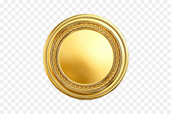computer icons,gold coin,gold,circle,silver coin,medal,photography,coin,material,metal,product design,oval,brass,png