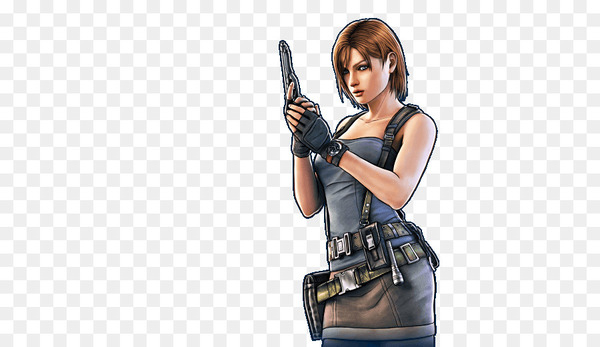 resident evil operation raccoon city,jill valentine,chris redfield,resident evil,claire redfield,ada wong,rebecca chambers,raccoon city,dead or alive 5,jack krauser resident evil 4,alexia ashford,xbox one,xbox one x,arm,png