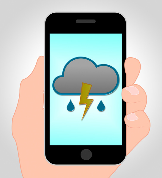 cellphone,climate,cloud,cloudy,forecast,forecaster,forecasting,forecasts,internet,lightning,metcast,meteorological,meteorologist,mobile,mobile phone,online,phone,phones,portable,rainstorm,smartphone,storm,stormy,telephone,thunder,thunder forecast online,thunderbolt,thundercloud,thunderstorm,thundery,weather,web,www