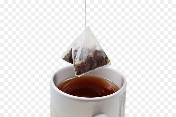 tea,coffee,bubble tea,tea bag,mug,brewing,stock photography,teacup,brewery,alamy,photography,black tea,cup,instant coffee,earl grey tea,flavor,coffee cup,png