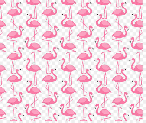 plastic flamingo,flamingos,iphone 7 plus,bird,iphone 6 plus,animal,pin,telephone,iphone 6,pink,heart,flamingo,water bird,point,petal,red,png