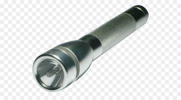flashlight,torch,camera flashes,download,camera,lightemitting diode,photography,desktop wallpaper,free flash,tool,png