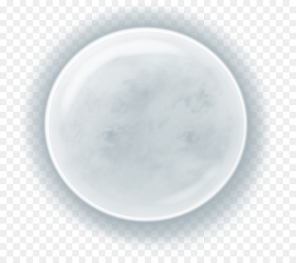 earth,moon,full moon,lunar calendar,new moon,lunar phase,2d computer graphics,eclipse,planet,pixel,sphere,circle,dishware,sky,tableware,png