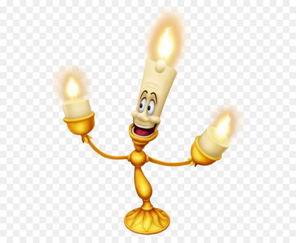 beast,belle,lumiere,cogsworth,beauty and the beast,featherduster,mrs potts,the walt disney company,be our guest,yellow,lighting,food,material,png
