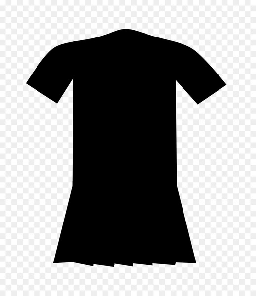tshirt,logo,shoulder,sleeve,angle,outerwear,black m,clothing,white,black,top,line,dress,png