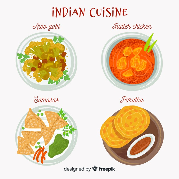 typical,foodstuff,regional,tasty,set,delicious,collection,dishes,pack,dish,eating,nutrition,diet,healthy food,eat,healthy,indian,cooking,fruits,vegetables,kitchen,food