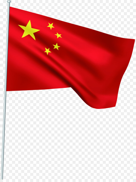 china,flag,flag of china,national flag,cartoon,red,red flag,drawing,download,animation,png