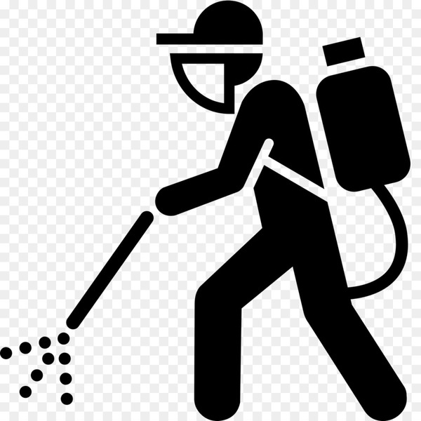 pest control,fumigation,herbicide,pest,computer icons,agriculture,pesticide,home appliance,exterminator,cleaner,cleaning,maid service,crop,mosquito control,pesticide application,human behavior,silhouette,area,brand,artwork,monochrome,joint,black,logo,line,black and white,png