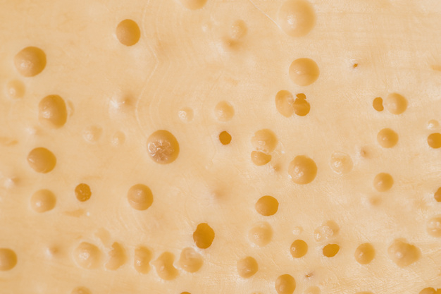 background,pattern,abstract background,food,abstract,texture,background pattern,milk,yellow,cooking,creative,organic,food background,background abstract,product,cheese,texture background,nutrition,eating,fresh