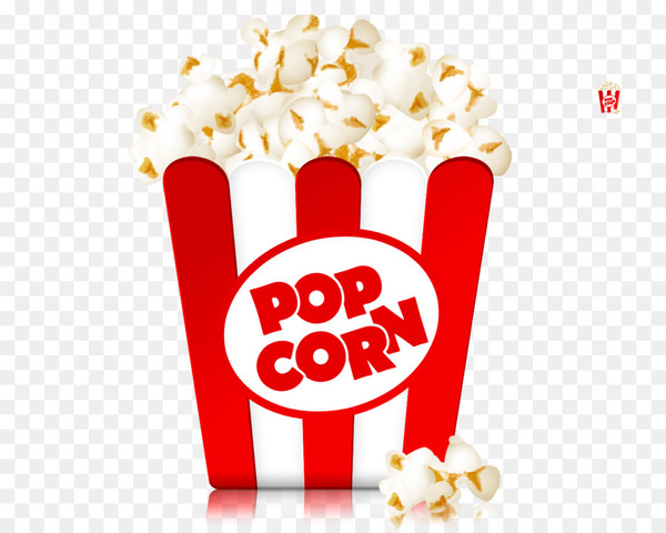popcorn,box,carton,food,cinema,drink,maize,film,drinking,heart,snack,text,flavor,kettle corn,png