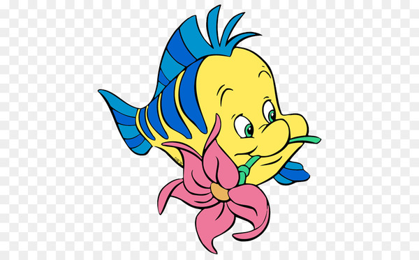 ariel,walt disney company,animation,flounder,disney princess,under the sea,little mermaid,little mermaid ii return to the sea,flower,art,petal,fish,vertebrate,fictional character,artwork,organism,png