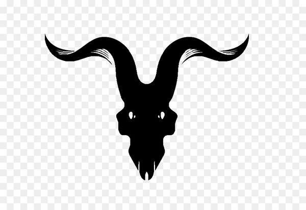 Minimal Creative line art logo of Goat, Abstract Goat logo Stock Vector |  Adobe Stock