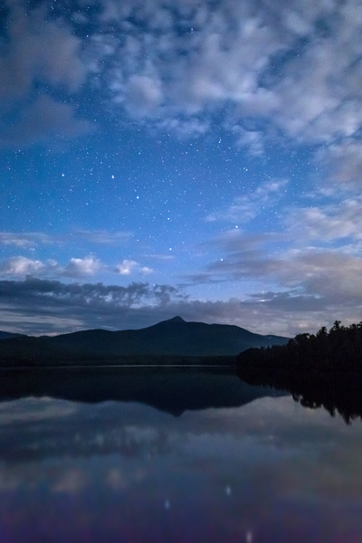 water,tranquil,stars,starry sky,sky,silhouette,scenic,scenery,reflection,outdoors,night,nature,mountain,mist,light,landscape,lake,idyllic,evening,dusk,dawn,dark,constellations,clouds,backlit