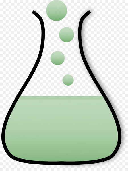 chemistry,substance theory,drawing, laboratory,computer icons,laboratory flasks,science,tree,plant,png