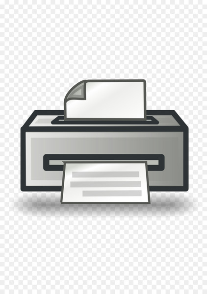 printer,computer icons,printing,print servers,print job,download,label printer,technology,rectangle,furniture,png