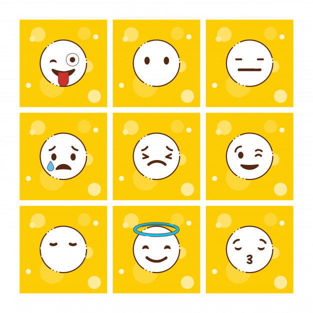 design,icon,character,cartoon,cute,face,smile,happy,3d,sign,white,yellow,emoticon,smiley,fun,cartoon character,symbol,funny,emoji,emotion,emoticons,expression,icon set,emojis,set