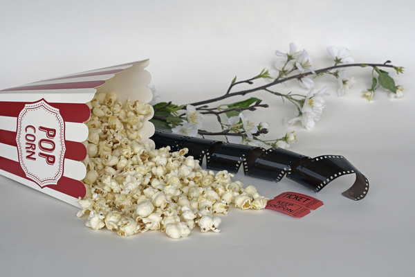 cc0,c2,popcorn,cinema,ticket,film,entertainment,food,corn,bucket,snack,tasty,salty,delicious,theater,striped,salted,cardboard,container,show,entry,coupon,film roll,filmstrip,stripes,demonstration,movie,intake,free photos,royalty free
