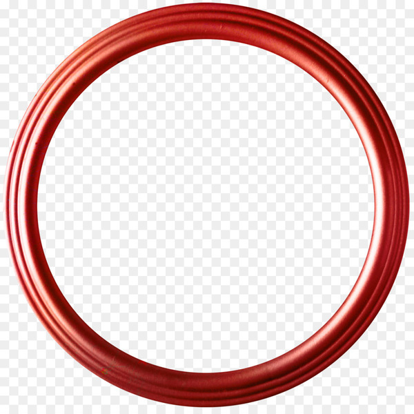 circle,red,disk,shape,white,color,plot,black,oval,line,body jewelry,png