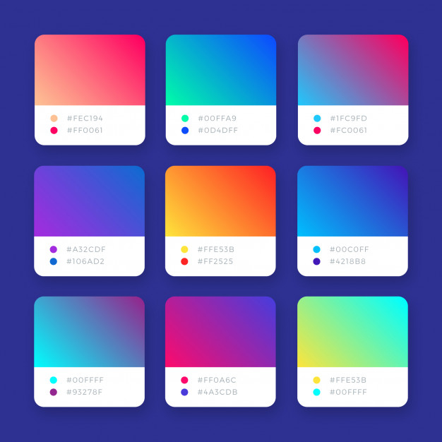 saturated,defocused,vivid,swatches,multicolored,vibrant,blend,blurry,gradients,abstract art,smooth,fluid,kit,set,collection,ui kit,palette,green abstract,blue banner,blue pattern,red banner,bright,abstract banner,red abstract,application,abstract pattern,screen,blue abstract,blur,glow,ui,web banner,app,modern,gradient,elegant,backdrop,colorful,website,presentation,web,orange,art,geometric pattern,mobile,red,pink,blue,green,geometric,abstract,pattern,banner