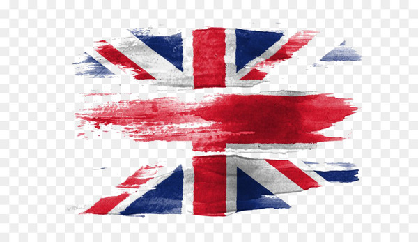 union jack,flag,flag of england,painting,england,national flag,flag of the city of london,watercolor painting,paint,brush,united kingdom,brand,png