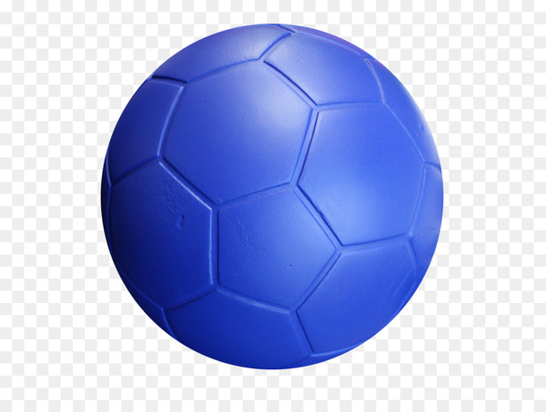 ball,blue,sport,football,baseball,sporting goods,volleyball,rugby,team,game,pallone,electric blue,cobalt blue,sports equipment,png