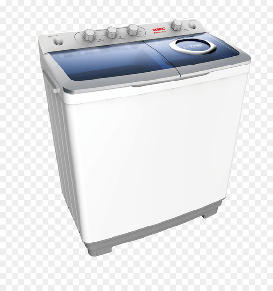 washing machines,washing,washing machine,major appliance,home appliance,office equipment,kitchen appliance,freezer,clothes dryer,icemaker,small appliance,png