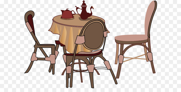 table,tea,green tea,bubble tea,cafe,chair,tea room,tea green tea,tea party,japanese tea ceremony,furniture,infuser,room,wood,outdoor furniture,art,png