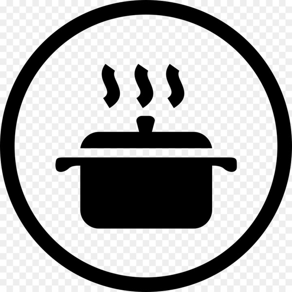 computer icons,cooking,rice cookers,cooker,maison h,kitchen,information,cookware and bakeware,boating,logo,tableware,cauldron,png