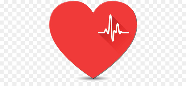electrocardiography,heart,heart rate,pulse,heart arrhythmia,cardiac arrest,encapsulated postscript,royaltyfree,love,text,valentine s day,red,png