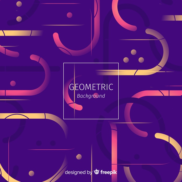 rounded shape,rounded,geometric shape,abstract shapes,lines background,circle background,geometric shapes,dot,background abstract,abstract lines,geometric background,shape,line,geometric,circle,abstract,abstract background,background