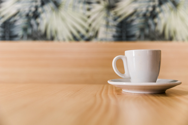 background,tree,coffee,texture,wood,green,green background,table,art,wood texture,cafe,wood background,white,coffee cup,drink,desk,cup,breakfast,healthy,decorative