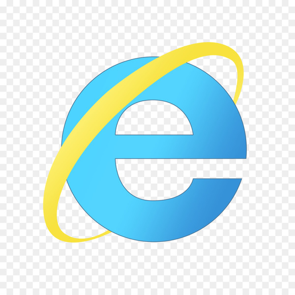 Free: Internet Explorer 9 Computer Icons - Internet Explorer Logo Icon ...