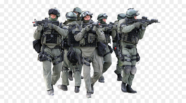 swat,police,police officer,law enforcement,fbi special weapons and tactics teams,bullet proof vests,special forces,law,law enforcement officer,special police,riot control,swat vehicle,body armor,mercenary,army,militia,infantry,profession,marines,soldier,military police,personal protective equipment,troop,military,reconnaissance,security,military organization,png