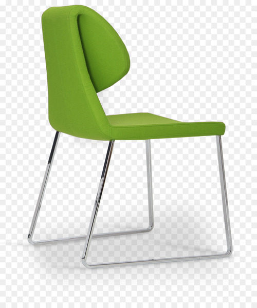 chair,armrest,comfort,plastic,angle,furniture,green,material property,png