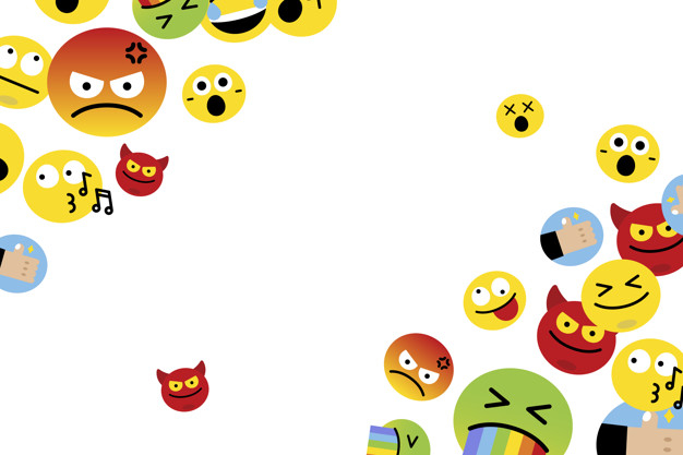 devious,squinting,illustrated,floating,shocked,agree,feeling,mood,set,emojis,collection,facial,thumbs,faces,up,expression,devil,sick,emotion,angry,sad,thumbs up,emoji,symbol,media,mouth,round,emoticon,like,white,social,avatar,white background,rainbow,face,cartoon,character,social media,icon,technology,background