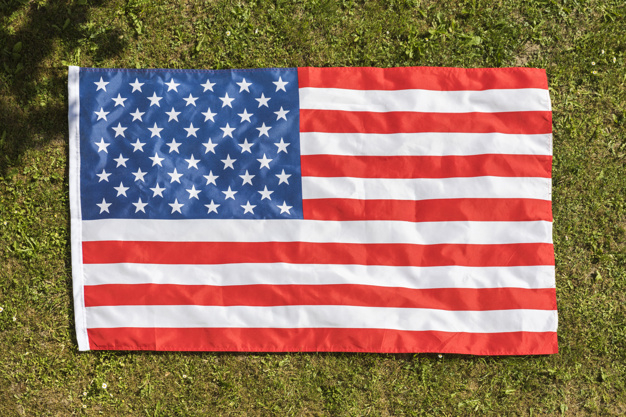 background,texture,independence day,flag,grass,stars,holiday,stripes,usa,culture,traditional,american flag,america,freedom,election,country,independence,day,government,american