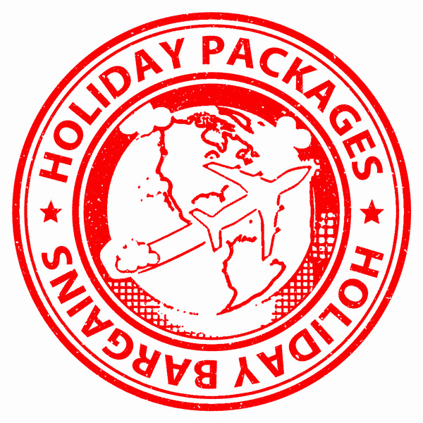 all inclusive,arranged,break,fully inclusive,getaway,holiday,holiday packages,holidays,inclusive,organised,organized,packages,tour,tour operator,vacation,vacational,vacationing,vacations